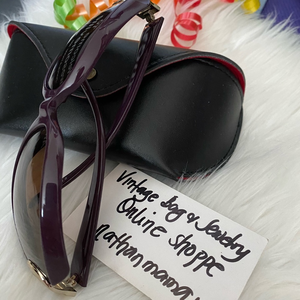 Sunglass - Picture 6 of 11